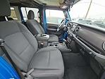 2022 Jeep Wrangler 4WD SUV for sale #CV174394 - photo 5