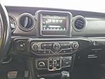 2022 Jeep Wrangler 4WD SUV for sale #CV174394 - photo 6
