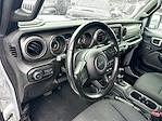 2022 Jeep Wrangler 4WD SUV for sale #CV174402 - photo 10