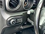 2022 Jeep Wrangler 4WD SUV for sale #CV174402 - photo 11
