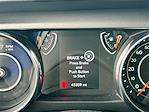 2022 Jeep Wrangler 4WD SUV for sale #CV174402 - photo 13