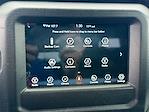 2022 Jeep Wrangler 4WD SUV for sale #CV174402 - photo 14