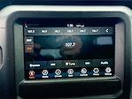 2022 Jeep Wrangler 4WD SUV for sale #CV174402 - photo 16