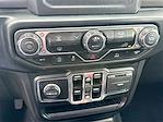 2022 Jeep Wrangler 4WD SUV for sale #CV174402 - photo 17