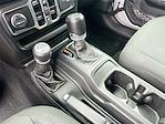 2022 Jeep Wrangler 4WD SUV for sale #CV174402 - photo 18