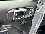 2022 Jeep Wrangler 4WD SUV for sale #CV174402 - photo 19