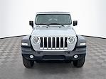 2022 Jeep Wrangler 4WD SUV for sale #CV174402 - photo 2