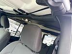 2022 Jeep Wrangler 4WD SUV for sale #CV174402 - photo 20