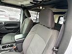 2022 Jeep Wrangler 4WD SUV for sale #CV174402 - photo 21