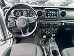 2022 Jeep Wrangler 4WD SUV for sale #CV174402 - photo 25
