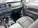 2022 Jeep Wrangler 4WD SUV for sale #CV174402 - photo 26