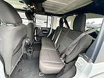 2022 Jeep Wrangler 4WD SUV for sale #CV174402 - photo 27