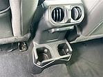 2022 Jeep Wrangler 4WD SUV for sale #CV174402 - photo 28