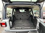 2022 Jeep Wrangler 4WD SUV for sale #CV174402 - photo 30