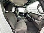2022 Jeep Wrangler 4WD SUV for sale #CV174402 - photo 32
