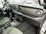 2022 Jeep Wrangler 4WD SUV for sale #CV174402 - photo 33