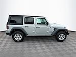 2022 Jeep Wrangler 4WD SUV for sale #CV174402 - photo 5