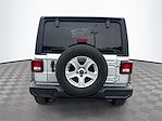 2022 Jeep Wrangler 4WD SUV for sale #CV174402 - photo 7