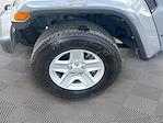 2022 Jeep Gladiator Crew Cab 4WD Pickup for sale #CV174456 - photo 10