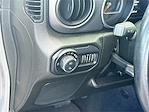 2022 Jeep Gladiator Crew Cab 4WD Pickup for sale #CV174456 - photo 12
