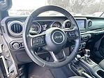 2022 Jeep Gladiator Crew Cab 4WD Pickup for sale #CV174456 - photo 13