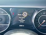 2022 Jeep Gladiator Crew Cab 4WD Pickup for sale #CV174456 - photo 14