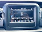 2022 Jeep Gladiator Crew Cab 4WD Pickup for sale #CV174456 - photo 16