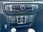 2022 Jeep Gladiator Crew Cab 4WD Pickup for sale #CV174456 - photo 17