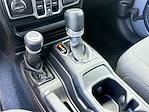 2022 Jeep Gladiator Crew Cab 4WD Pickup for sale #CV174456 - photo 18
