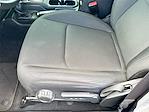 2022 Jeep Gladiator Crew Cab 4WD Pickup for sale #CV174456 - photo 21