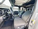2022 Jeep Gladiator Crew Cab 4WD Pickup for sale #CV174456 - photo 23