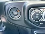 2022 Jeep Gladiator Crew Cab 4WD Pickup for sale #CV174456 - photo 24