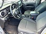 2022 Jeep Gladiator Crew Cab 4WD Pickup for sale #CV174456 - photo 25