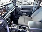 2022 Jeep Gladiator Crew Cab 4WD Pickup for sale #CV174456 - photo 26