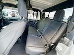 2022 Jeep Gladiator Crew Cab 4WD Pickup for sale #CV174456 - photo 27
