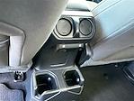 2022 Jeep Gladiator Crew Cab 4WD Pickup for sale #CV174456 - photo 28