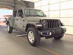 2022 Jeep Gladiator Crew Cab 4WD Pickup for sale #CV174456 - photo 4