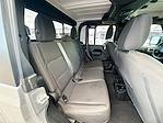 2022 Jeep Gladiator Crew Cab 4WD Pickup for sale #CV174456 - photo 31