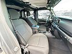 2022 Jeep Gladiator Crew Cab 4WD Pickup for sale #CV174456 - photo 32