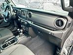 2022 Jeep Gladiator Crew Cab 4WD Pickup for sale #CV174456 - photo 33