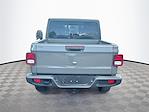 2022 Jeep Gladiator Crew Cab 4WD Pickup for sale #CV174456 - photo 8