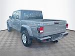 2022 Jeep Gladiator Crew Cab 4WD Pickup for sale #CV174456 - photo 2