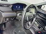2021 Jeep Grand Cherokee L RWD SUV for sale #CV175198 - photo 10