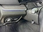 2021 Jeep Grand Cherokee L RWD SUV for sale #CV175198 - photo 11