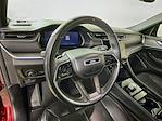 2021 Jeep Grand Cherokee L RWD SUV for sale #CV175198 - photo 12