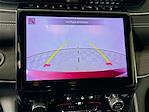2021 Jeep Grand Cherokee L RWD SUV for sale #CV175198 - photo 15