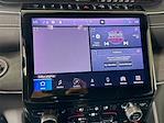 2021 Jeep Grand Cherokee L RWD SUV for sale #CV175198 - photo 16