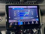 2021 Jeep Grand Cherokee L RWD SUV for sale #CV175198 - photo 17