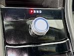 2021 Jeep Grand Cherokee L RWD SUV for sale #CV175198 - photo 18