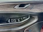 2021 Jeep Grand Cherokee L RWD SUV for sale #CV175198 - photo 19